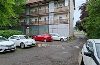 Eladó Pécsi tégla lakás hirdetés (63537356)