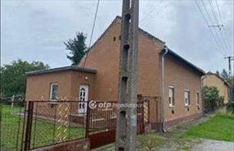 Eladó Balassagyarmati családi ház hirdetés (76425954)