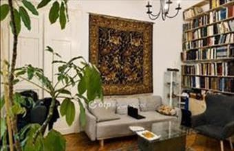 Eladó Budapest XII. kerületi tégla lakás hirdetés (76942848)