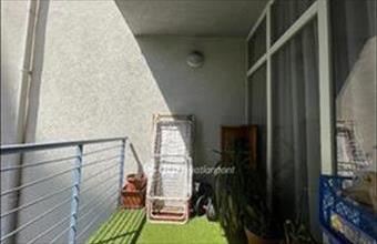 Eladó Budapest VIII. kerületi tégla lakás hirdetés (98464649)