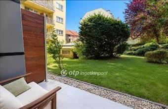 Eladó Budapest VIII. kerületi tégla lakás hirdetés (75437597)
