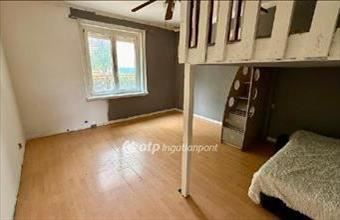 Eladó Budapest XIII. kerületi tégla lakás hirdetés (62429324)