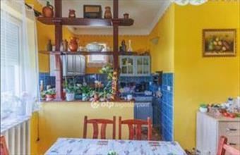 Eladó Pándi családi ház hirdetés (98454747)