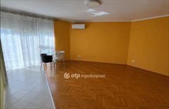 Eladó Győri tégla lakás hirdetés (86521597)