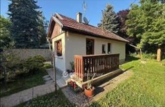 Eladó Gyulai hétvégi ház hirdetés (49814318)