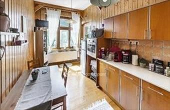 Eladó Gyulai tégla lakás hirdetés (95759744)