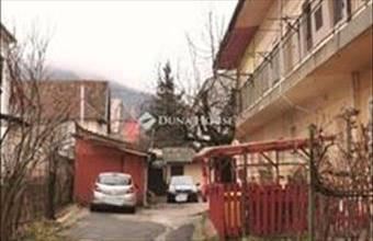 Eladó Sátoraljaújhelyi házrész hirdetés (33442577)