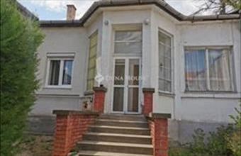 Eladó Sátoraljaújhelyi családi ház hirdetés (42753534)