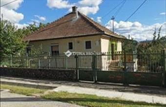 Eladó Miskolci családi ház hirdetés (97943343)