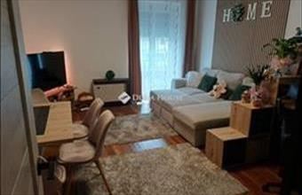 Eladó Miskolci tégla lakás hirdetés (67327784)