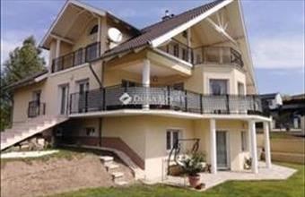 Eladó Telki családi ház hirdetés (73945873)