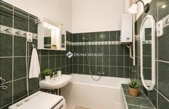 Eladó Budapest VIII. kerületi tégla lakás hirdetés (39377475)