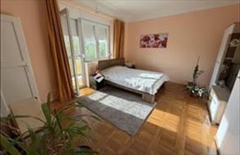 Eladó Budapest XIII. kerületi tégla lakás hirdetés (67587766)