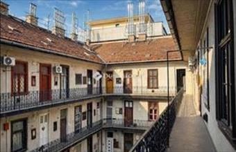 Eladó Budapest XIII. kerületi tégla lakás hirdetés (74724851)