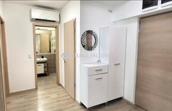 Kiadó Budapest VI. kerületi tégla lakás hirdetés (49335245)