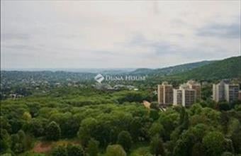 Eladó Budapest II. kerületi tégla lakás hirdetés (35419296)