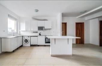 Eladó Budapest VII. kerületi tégla lakás hirdetés (39335797)