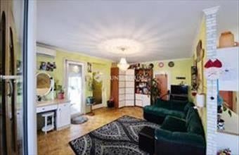 Eladó Budapest XIV. kerületi tégla lakás hirdetés (12346464)