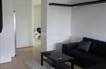 Eladó Budapest VIII. kerületi tégla lakás hirdetés (44874771)