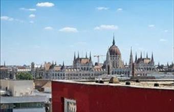 Eladó Budapest II. kerületi tégla lakás hirdetés (39233798)
