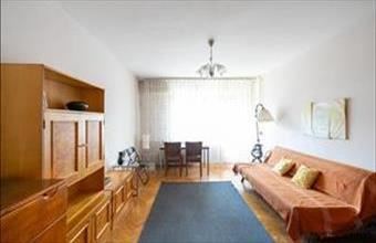 Kiadó Budapest XIII. kerületi egyéb lakás hirdetés (39139143)