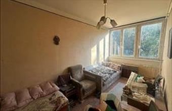 Eladó Budapest X. kerületi egyéb lakás hirdetés (96944357)