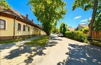 Eladó Budapest IV. kerületi tégla lakás hirdetés (47593444)