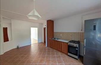 Eladó Budapest IV. kerületi egyéb iroda hirdetés (94237933)