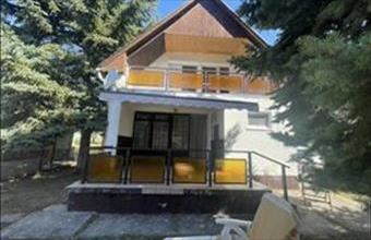 Eladó Balatonakali egyéb nyaraló hirdetés (36223951)