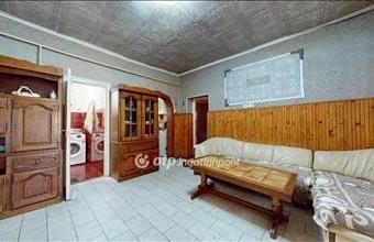 Eladó Mándoki családi ház hirdetés (23732383)