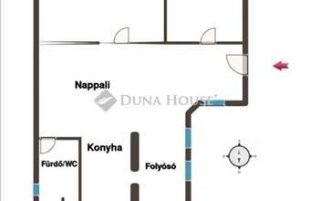 Eladó Medgyesegyházai családi ház hirdetés (62675452)