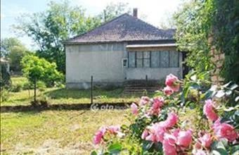 Eladó Ukki családi ház hirdetés (63735893)