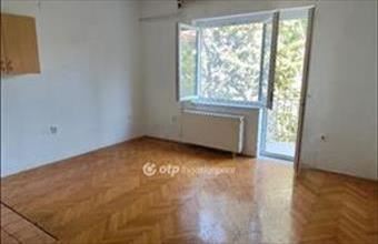 Kiadó Budapest XIV. kerületi tégla lakás hirdetés (76827589)