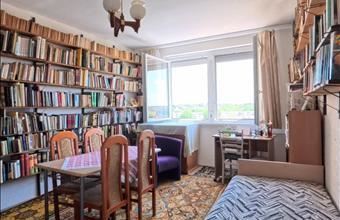 Eladó Budapest XVIII. kerületi egyéb lakás hirdetés (42276341)