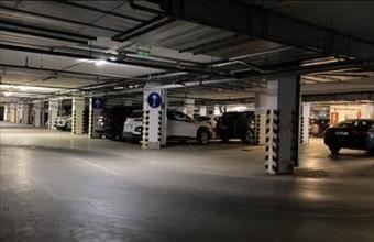 Kiadó Debreceni teremgarázs hely hirdetés (82643936)