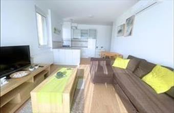 Kiadó Győri tégla lakás hirdetés (38328948)