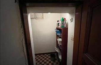 Eladó Budapest V. kerületi tégla lakás hirdetés (44292375)