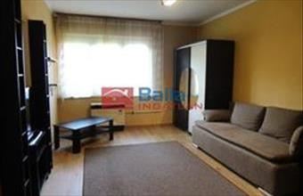 Kiadó Budapest IV. kerületi tégla lakás hirdetés (48587733)