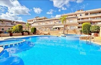 Eladó Spanyolországi sorház hirdetés (68227194)