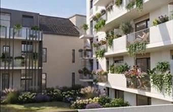 Eladó Budapest VII. kerületi tégla lakás hirdetés (62474858)