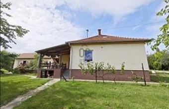 Eladó Zalalövői családi ház hirdetés (35488349)