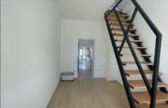 Eladó Balatonfüredi tégla lakás hirdetés (73367212)