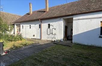 Eladó Mohácsi családi ház hirdetés (35744649)