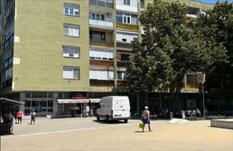 Eladó Pécsi tégla lakás hirdetés (95975323)