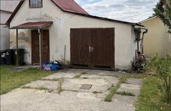 Eladó Budakeszi családi ház hirdetés (59573764)