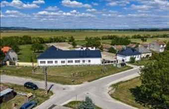 Eladó Ősi tégla lakás hirdetés (93416427)