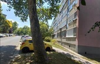 Eladó Budapest XX. kerületi csúsztatott zsalus lakás hirdetés (47344249)