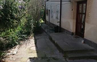 Eladó Abonyi családi ház hirdetés (32954953)