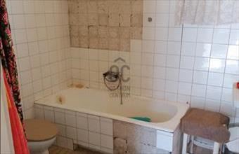 Eladó Abonyi családi ház hirdetés (32954953)