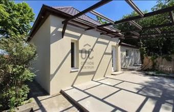 Eladó Budapest XXI. kerületi családi ház hirdetés (48734297)